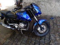 Bajaj Pulsar 180 DTSi
