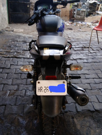 Bajaj Pulsar 180 DTSi