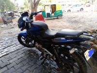 Bajaj Pulsar 180 DTSi