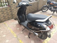 Honda Activa 3G
