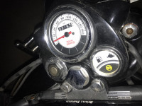 Royal Enfield Classic 500