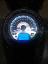 Green Matt UM Renegade Commando