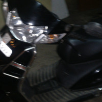 Honda Activa 4G