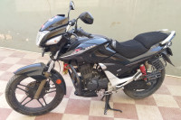 Hero CBZ Xtreme 2013 Model