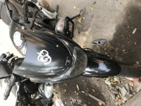 Bajaj Pulsar 180 DTSi