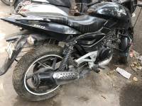 Bajaj Pulsar 180 DTSi