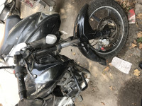 Bajaj Pulsar 180 DTSi