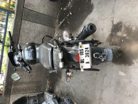 Bajaj Pulsar 180 DTSi