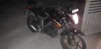 Suzuki Gixxer ABS 2019 Model