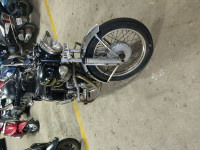 Royal Enfield Bullet Electra