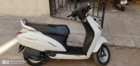 Honda Activa 3G