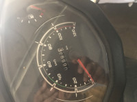 TVS Jupiter 2016 Model