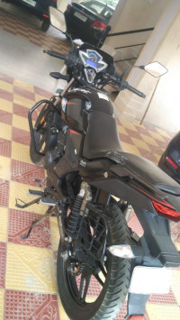 Hero CBZ Xtreme 2015 Model