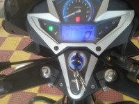 Black Hero CBZ Xtreme