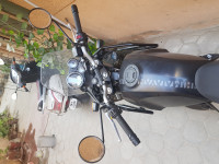 Royal Enfield Himalayan