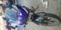 Bajaj Pulsar 220F 2014 Model
