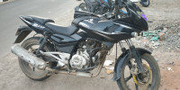 Bajaj Pulsar 220F