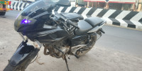 Bajaj Pulsar 220F