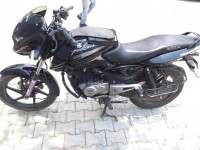 Bajaj Pulsar 150 DTSi 2015 Model