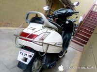 Honda Activa