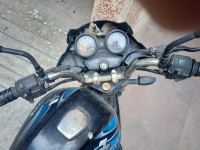 Bajaj Discover 100 DTS-Si