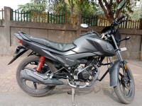 Honda Livo 110 2017 Model