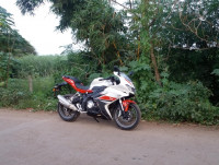 Benelli 302R