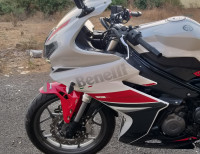 Benelli 302R