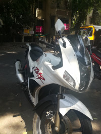 Hero Karizma ZMR 2017 Model