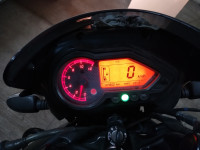 Bajaj Pulsar 150 DTSi 2013 Model