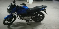 Bajaj Pulsar 150 DTSi