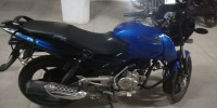 Bajaj Pulsar 150 DTSi