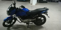 Bajaj Pulsar 150 DTSi