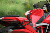 TVS Apache RR 310