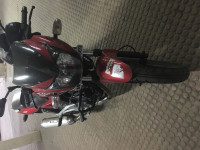 Bajaj Pulsar 200 DTSi