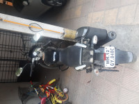 Bajaj Pulsar 180 DTSi 2011 Model