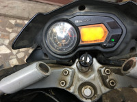 Bajaj Pulsar 135LS