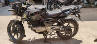 Bajaj Pulsar 180F Neon 2013 Model