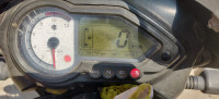 Bajaj Pulsar 180F Neon