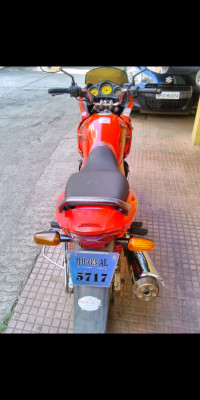 Hero Karizma R