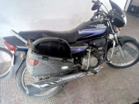 Black Hero Super Splendor