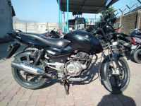 Bajaj Pulsar 150 DTSi 2013 Model