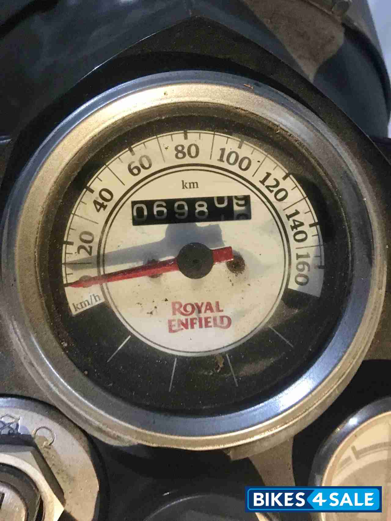 Royal Enfield Classic 350 Royal Enfield Classic 350