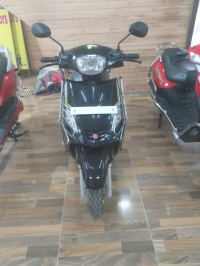 Hero Electric NYX E5