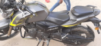 TVS Apache RTR 200 4V Race Edition 2.0 2018 Model