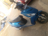 Blue Hero Maestro Edge