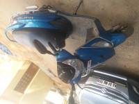 Blue Hero Maestro Edge