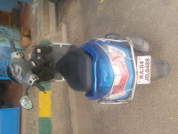 Blue Hero Maestro Edge