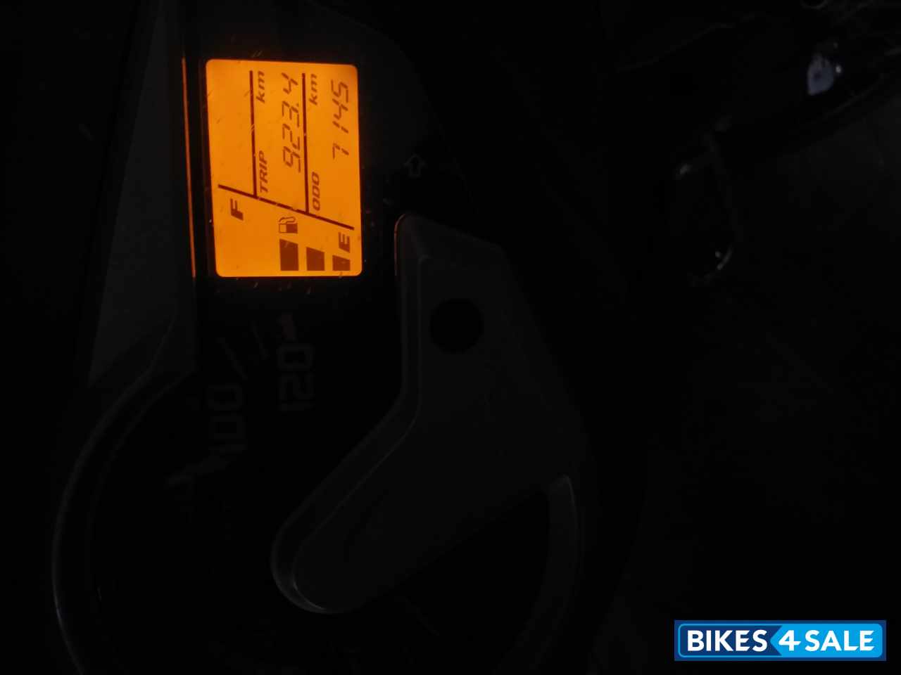 Blue Hero Maestro Edge