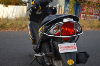 Honda Dio
